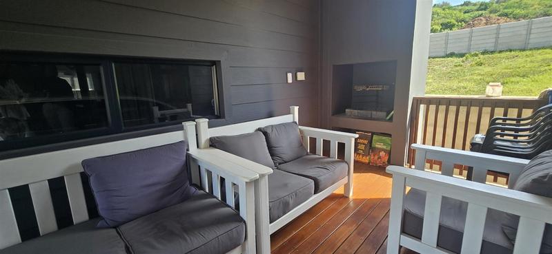 2 Bedroom Property for Sale in Groot Brakrivier Central Western Cape